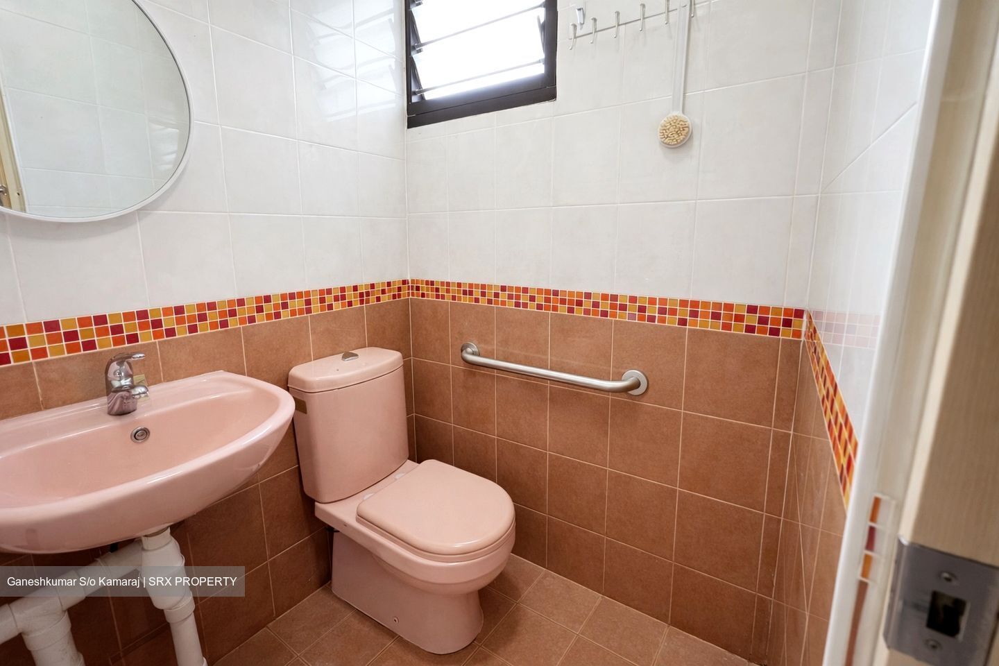 Blk 572 Cheng San Court (Ang Mo Kio), HDB 4 Rooms #522922801